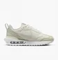 Кроссовки женские Nike Air Max Dawn White Dm8261-001
