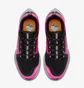Кросівки жіночі Nike Air Zoom Pegasus 36 Shield Pink Aq8006-600