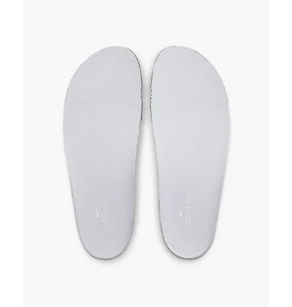 Кросівки жіночі Nike J Force 1 Low Lx Sp Shoes White DR0424-100