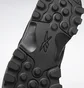 Кроссовки женские Reebok Cardi B Classic Leather V2 Black Gy1942