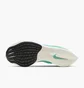 Кросівки жіночі Nike Zoomx Vaporfly Next% 2 Blue CU4123-300