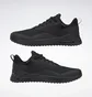 Кроссовки мужские Reebok Trail Cruiser Gore-Tex Black FU8517