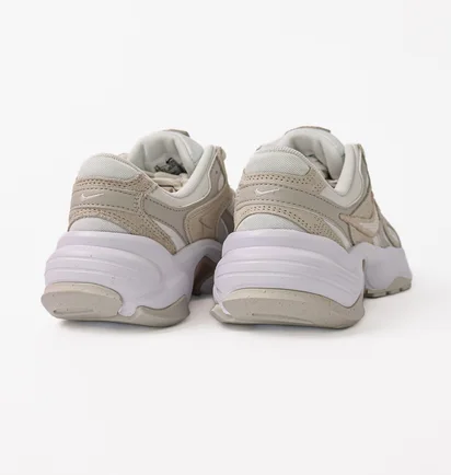 Кросівки жіночі Nike Al8 Zapatillas Beige FJ3794-100