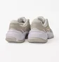 Кросівки жіночі Nike Al8 Zapatillas Beige FJ3794-100