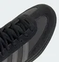 Кроссовки мужские Adidas Handball Spezial Black IE6603