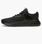 Кроссовки мужские Puma Pacer Future Lace Up Sneakers Black 380367-01