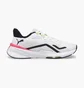 Кросівки жіночі Puma Pwrframe Tr Training Shoes White 376170-09