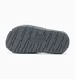 Тапочки детские Puma Cool Cat 2.0 Grey 390884-02