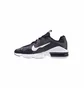 Кросівки чоловічі Nike Air Max Infinity 2 Black CU9452-006