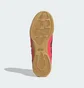Футзалки дитячі Adidas Super Sala Ii Indoor Football Pink IG8754