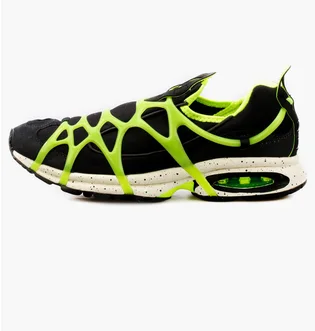 Кроссовки мужские Nike Air Kukini Neon Black DZ4851-001