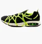Кросівки чоловічі Nike Air Kukini Neon Black DZ4851-001