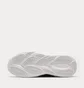 Кросівки чоловічі Adidas Ozelle Black GX6763