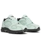 Кроссовки унисекс Saucony Grid Jazz 9 Olive S70927-3