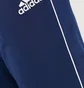 Штаны мужские Adidas Core 18 Pes Pant Blue Cv3585