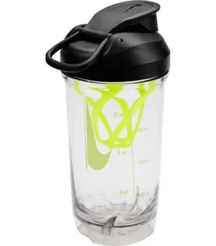 Пляшка для води Nike Tr Recharge Shaker N.101.2242.914.16
