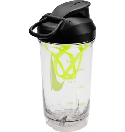 Пляшка для води Nike Tr Recharge Shaker N.101.2242.914.16