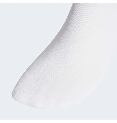 Носки Adidas Trefoil (3 пары) White JI9489