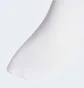 Носки Adidas Trefoil (3 пары) White JI9489