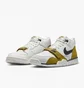 Кроссовки мужские Nike Air Trainer 1 White/Olive FQ8225-100