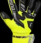 Рукавиці воротарські Reusch Attrakt Freegel Silver Junior Black 5572235-2025
