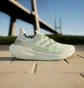 Кросівки жіночі Adidas Ultraboost Light Shoes White IE3338