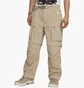 Штани чоловічі Nike Acg „Smith Summit” Beige FN0428-247