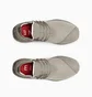 Кросівки жіночі Lane Eight Trainer Ad1 W Grey AD1017