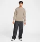 Штани чоловічі Nike Utility Grey HJ0643-060