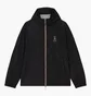 Пальто мужское Armani Exchange Grey XM001830-AF18579-M0245