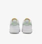 Кросівки дитячі Nike Air Force 1 Lv8 White FJ7706-131