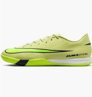 ᐉ Футзалки унісекс Nike Zoom Vapor 16 Academy Green FQ8434-300