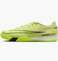 Футзалки унісекс Nike Zoom Vapor 16 Academy Green FQ8434-300
