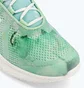 Кроссовки женские Helly Hansen Supalight Medley Turquoise 11846-001
