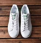 Кросівки унісекс Adidas Stan Smith Shoes White M20324