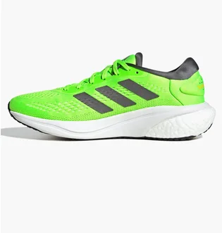 Кроссовки мужские Adidas Supernova 2.0 Green Gw9092