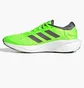 Кроссовки мужские Adidas Supernova 2.0 Green Gw9092
