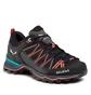 Кросівки жіночі Salewa Mtn Trainer Lite Black 61364-3993