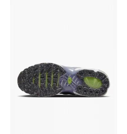 Кроссовки мужские Nike Air Max Terrascape Plus Green/Grey Dn4590-004
