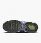 Кроссовки мужские Nike Air Max Terrascape Plus Green/Grey Dn4590-004