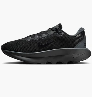 Кросівки жіночі Nike Wmns Motiva Gtx Black HM0355-001