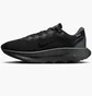 Кроссовки женские Nike Wmns Motiva Gtx Black HM0355-001