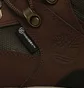 Черевики чоловічі Timberland Lincoln Peak Wp Brown TB-0A2HWN-931