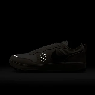 Кросівки чоловічі Nike C1Ty Beige FZ3863-012