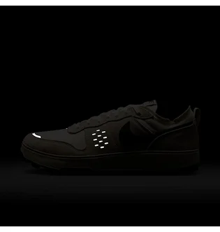 Кроссовки мужские Nike C1Ty Beige FZ3863-012