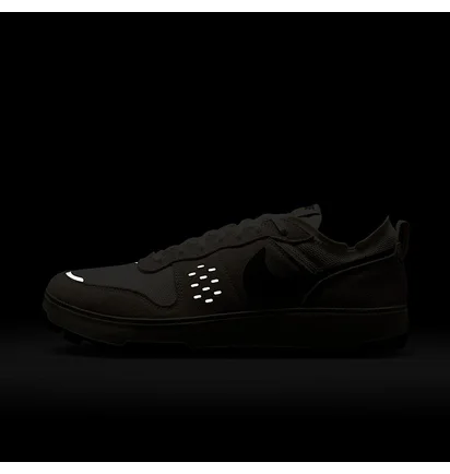 Кросівки чоловічі Nike C1Ty Beige FZ3863-012