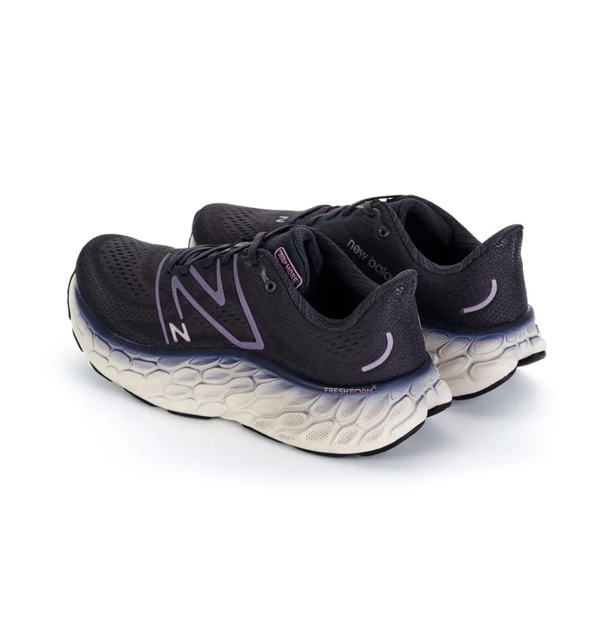 ᐉ Кросівки чоловічі New Balance Fresh Foam X More V4 Phantom