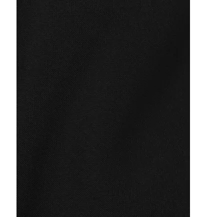 Сумка унисекс Nike Nk Heritage Drawstring - Fa21 Black DC4245-010