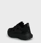 Кроссовки унисекс Under Armour Infinite Mvmnt Se Black 6000902-002