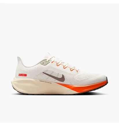 Кросівки чоловічі Nike Air Zoom Pegasus White HV5975-102